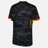 Chelsea 2024/25 Third Jersey