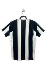 Juventus 2004/05 Home Jersey - Retro Version