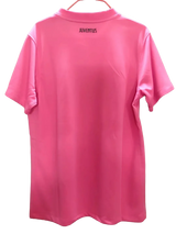 Juventus 2011/12 Away Jersey - Retro Version