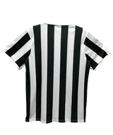 Juventus 1992/94 Home Jersey - Retro Version