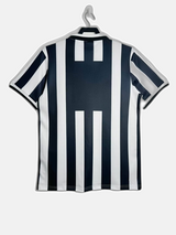Juventus 1994/95 Home Jersey - Retro Version