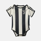 Juventus Baby Jersey 2024/25