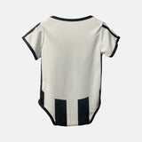 Juventus Baby Jersey 2024/25