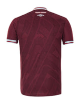 Fluminense 2022/23 Third Jersey - Fan Version