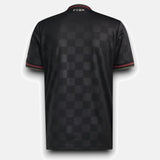 Kids Bayern Munich Jersey Champions League 2025/26