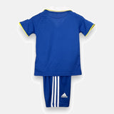 Kids Chelsea Kit 2008/09 - Retro