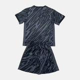 Kids Chelsea Goalkeeper II Kit 2024/25 Jersey