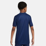Paris Saint-Germain 2025/26 Home Kids Kit