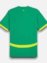 Senegal 2025 Away Kids Kit Jersey