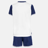 Tottenham Hotspur 2024/25 Home Kids Kit Jersey