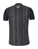 Santos 2022/23 Third Jersey - Fan Version