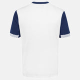 KULUSEVSKI #21 Tottenham Hotspur 2024/25 Home Jersey
