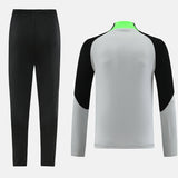 Liverpool 2023/24 Half-Zip Tracksuit