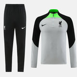 Liverpool 2023/24 Half-Zip Tracksuit