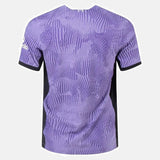 Liverpool 2023/24 Third Jersey - Player Version