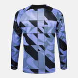 Liverpool 2024/25 Half-Zip Tracksuit II
