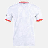 Liverpool 2024/25 Third Jersey - Player Version