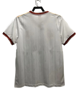 Liverpool 1985/86 Away Jersey - Retro Version
