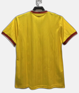 Liverpool 1985/86 Special Edition Jersey - Retro Version