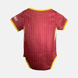 Liverpool Baby Jersey 2024/25