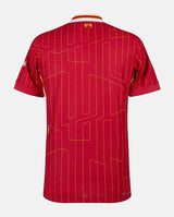 Liverpool 2024/25 Home Jersey - Player Version