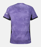 Liverpool 2023/24 Third Jersey