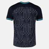 Liverpool X Lebron James Jersey 2023/24