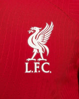 Liverpool 2023/24 Home Jersey