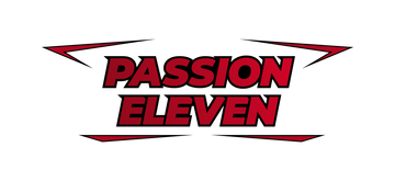 PASSION ELEVEN