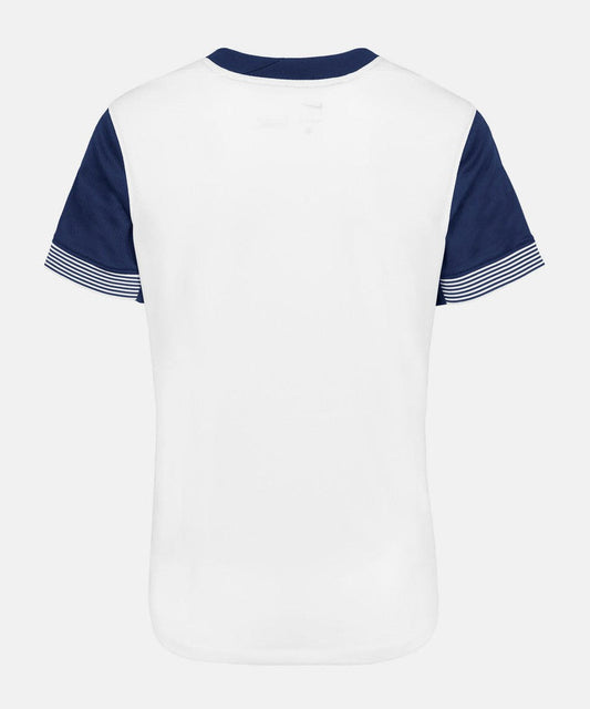 Tottenham Hotspur 2024/25 Home Jersey - Women's