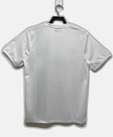Manchester City 2013/14 Away Jersey - Retro Version