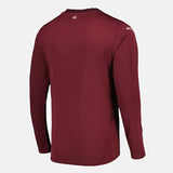 Manchester City 2024/25 Third Jersey Long Sleeve