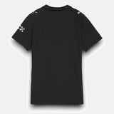 Manchester City 2025/26 Away Jersey - Women's