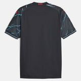 Manchester City 2023/24 Third Jersey
