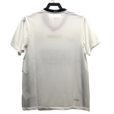 Manchester United 2008/09 Away Jersey - Retro Version
