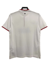 Manchester United 2013/14 Third Jersey - Retro Version