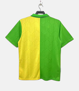 Manchester United 1992/94 Away Jersey - Retro Version