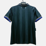 Manchester United 1993/94 Away Jersey - Retro Version