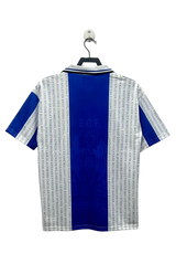 Manchester United 1994/96 Third Jersey - Retro Version