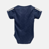 Manchester United Baby 2024/25 Away Jersey