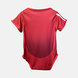 Manchester United Baby 2024/25 Home Jersey