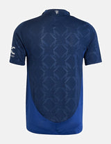 Manchester United 2024/25 Away Jersey - Player Version