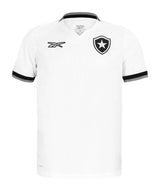 Botafogo 2024/25 Third Jersey - Fan Version