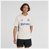 Porto 2025/26 Third Jersey