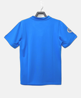 Napoli 1987/88 Home Jersey - Retro Version