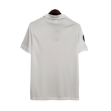 Napoli 1987/88 Away Jersey - Retro Version
