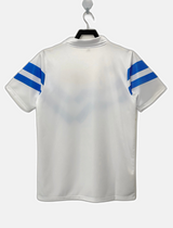 Napoli 1988/89 Away Jersey - Retro Version