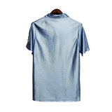 Napoli 1990/91 Home Jersey - Retro Version