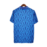 Napoli 1991/93 Home Jersey - Retro Version