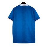 Napoli 1993/94 Home Jersey - Retro Version